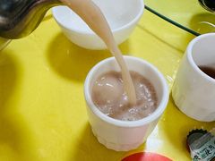 -联营烧麦(乌兰察布店)