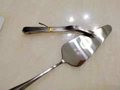 -法桐蛋糕·手作面包(万象城店)