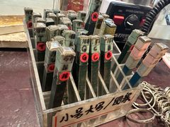 -十八字金银饰·拼豆·开蚌手工体验团建(君太百货店)