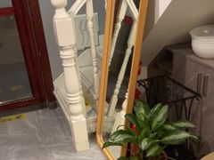 -慢慢中医馆·推拿·艾灸·正骨(上梅林店)
