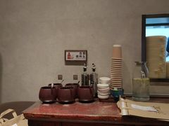 -漆黑觉米粉(三里屯店)