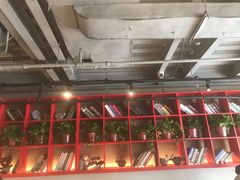 -半天妖烤鱼(方庄店)