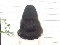 点击看大图 -HD HAIR STYLE
