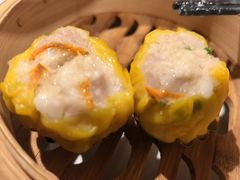 -珍之宝御品·寻味顺德(容桂渔人码头店)