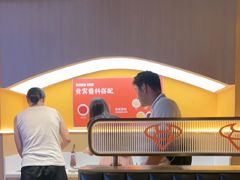 -贵宾牛·潮汕牛肉火锅(珠池总店)