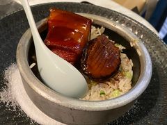 -宴昆山·私房菜(春晖店)