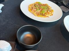 -醉东Oriental House(静安嘉里中心店)