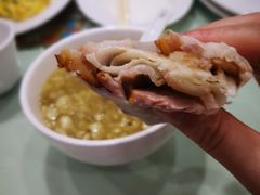-毛毛春饼(尚志大街店)
