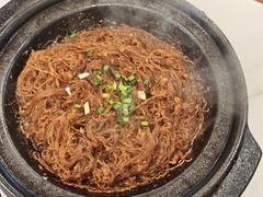-老火大骨头汤馆