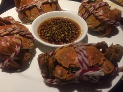 -AdD全日制餐厅(中谷花园酒店)