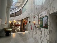 -汕头金海湾大酒店(龙眼南路美食街万象城店)