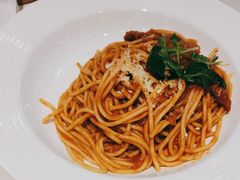 -必胜客(蚌埠东海万达店)