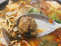 -清真·穆萨砂锅(大皮院店)