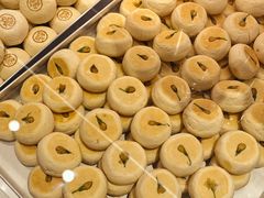 -好一朵茉莉花(老门东店)