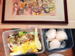 -玫瑰甜品(文明路店)