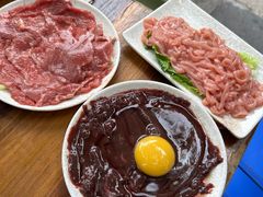 -六公里老火锅(总店)