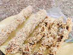 -熊仔屋(吉祥苑小区店)