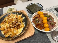 -和牛食堂•BISTRO(广州首店)