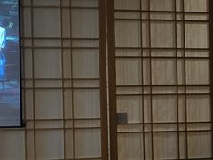 -锦初•影院式足道•新中式SPA(茂业天地店)