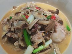 -大碗先生(万家丽店)