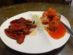 -文儒九号·闽菜馆(三坊七巷店)