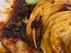 -港爺茶檔·茶餐厅(东晓南路店)