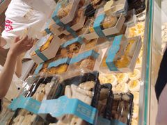 -酥挞记·手作布丁挞(西关店)