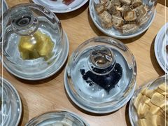 -阮大兴糕团(杭州西湖银泰百货店)
