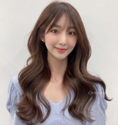 -TOP HAIR SALON