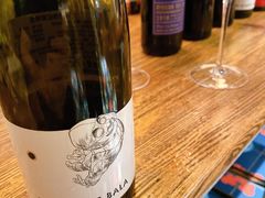-Brut Eatery悦璞食堂(建国东路店)