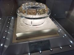 -浙江省博物馆(孤山馆区)