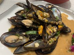 -小粤楼·怀旧粤菜(万辉国际广场店)