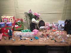 -猫相扑零食杂货铺(欧洲城店)