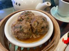 -香港蓮香樓(上環店)