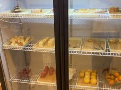 -海底捞火锅(江北万达商业广场店)