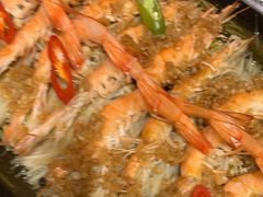 -煎饼卷大葱·非遗传承·潍坊菜(十笏园店)