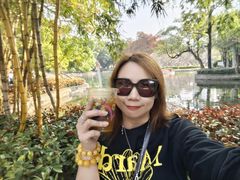 -晓港公园