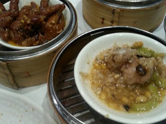 android_upload_pic-南京凤凰台饭店