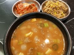 -HONGA HONGA雄家(曹路店)