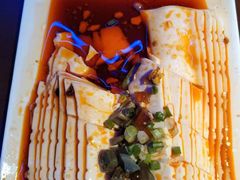 -胖哥俩肉蟹煲(爱琴海购物公园店)