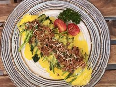 -The Good Place好地方·Brunch·coffee(国贸店)