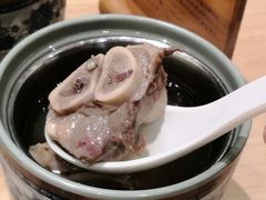 -小鱼小牛·鱼牛干锅·脆鱼火锅(世欧广场店)