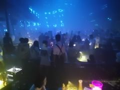 -SPACE(欢乐颂购物中心店)