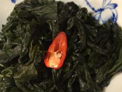 -捞王猪肚鸡火锅(昆山店)
