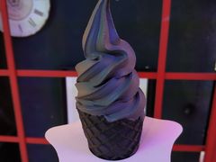 -33ICECLUB(五角场万达广场C栋店)
