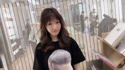 -简法造型·品牌形象店