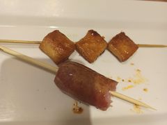 -甲乙饼·北京手工肉饼(西直门凯德茂店)