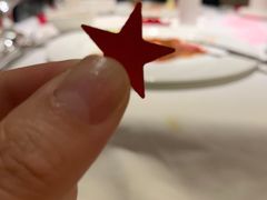-王品牛排(合肥万象城店)