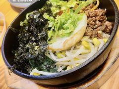 -喜来稀肉(北外滩白玉兰广场店)