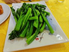 -茂港柏香(侨港路店)